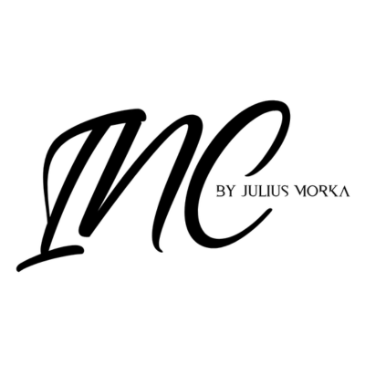 IMC by Julius Morka
