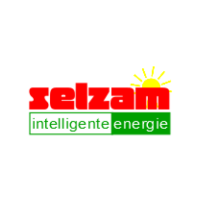 selzam intelligente energie
