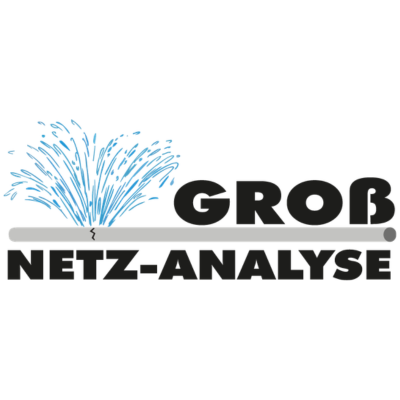 900 Jahre Dorfitter Sponsoren-Logos-2